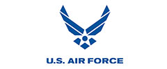 US Air Force